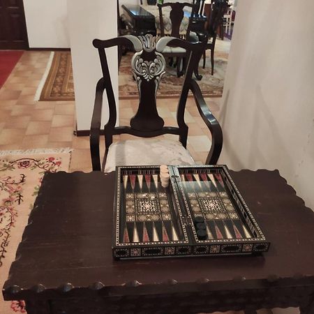 شقة Johnny'S Loft أغرينيو المظهر الخارجي الصورة